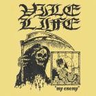 Vile Life - My Enemy