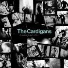 The Cardigans - The Rest Of The Best (Vol  2)