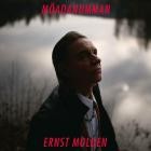 Ernst Molden - Moeadanumman