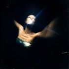Tei Shi - Make Believe I Make Believe