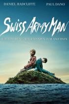 Swiss Army Man