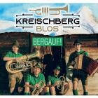 Kreischberg Blos - Bergauf