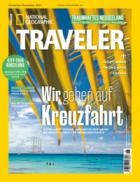 National Geographic Traveler 06/2024