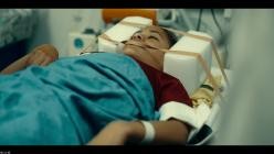 Wenn.jede.Sekunde.zaehlt.Londons.Trauma-Netzwerk.S01E01.GERMAN.DL.DOKU.1080p.WEB.h264-HAXE