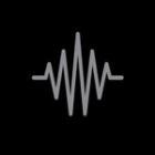 Wave Goat - 5 Songs in einer Nacht