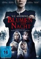 Flowers in the Attic – Blumen der Nacht