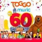 Toggo Music Vol.60