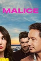Malice - Staffel 1