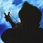 Westside Cowboy - - So Much Country Till We Get There  