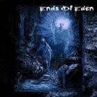Ends Of Eden - Ends Of Eden