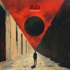 Suin - Transhumant