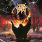Split The Abyss - A Sacred Cataclysm