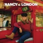 Nancy Sinatra-Nancy In London-Definitive Reissue-WEB-2024-MARR