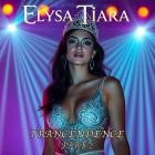 Elysa Tiara - Transcendence (Part 2)