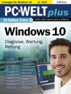 PC-WELT plus 01/2020