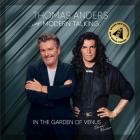 Thomas Anders-Sings Modern Talking - In the Garden of Venus