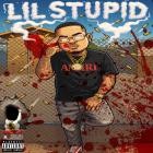 Munchie B & Lil Philly B - Lil Stupid