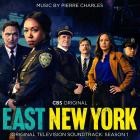 Pierre Charles - East New York: Season 1 (Original Television Soundtrack)