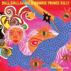 Bill Callahan And Bonnie Prince Billy - - Blind Date Party  