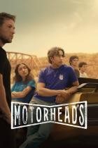 Motorheads - Staffel 1