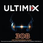 Ultimix 308