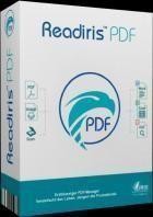 Readiris PDF Corporate & Business v22.2.726.0 (x64)