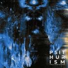 Psithurism - Hollow Stars