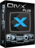 DivX Pro v10.9.0