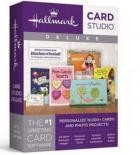 Hallmark Card Studio Deluxe v23.0.0.2 + Contents