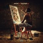 Big Boogie-Pain On Paper 4-WEBUVU