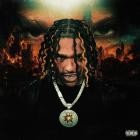 MAF Teeski - - SCOOMSDAY  