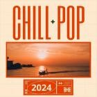 Chill Pop 2024