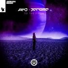 AXMO x Jerome - To The Moon