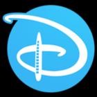 Pazu Disney Plus Video Downloader v1.6.0 (x64)