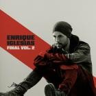 Enrique Iglesias - FINAL Vol.2