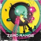 Zero Range - The Collection, Vol  1