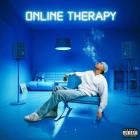 Luis - Online Therapy