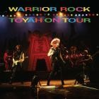 Toyah - Warrior Rock: Toyah On Tour (Deluxe Edition)