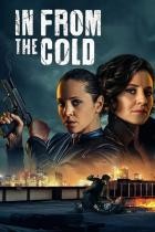 In From the Cold - Staffel 1