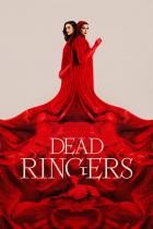 Dead Ringers - Die Unzertrennlichen - Staffel 1