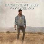 Adam Doleac - Barstool Whiskey Wonderland