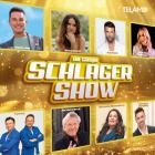 Die große Schlager Show