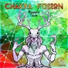 Organic Soup - Chakra Fusion