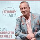 Tommy Steib-Seine Groessten Erfolge-WEB-DEDEPOP