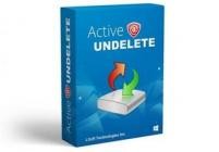 Active@ UNDELETE Ultimate v24.0.1