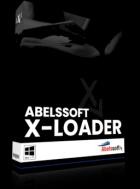 Abelssoft X-Loader 2022 2.23