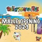 Opening 2023 Ballermann Hits