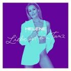 Helene Fischer - Liebe ist ein Tanz / Blitz