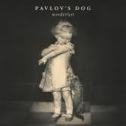 Pavlovs Dog - Wonderlust