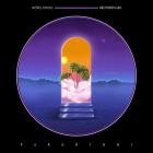 Hotel Pools And Brothertiger - Paradigms